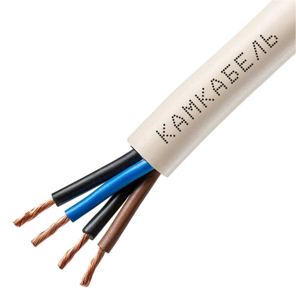 original-18712.jpg Изображение товара 1035853