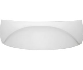 Изображение товара 1035878