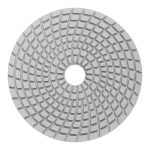 Изображение товара 1035976