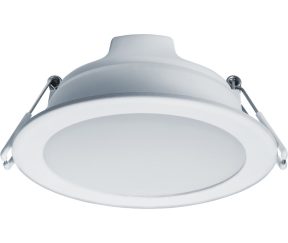 Изображение товара 1035661