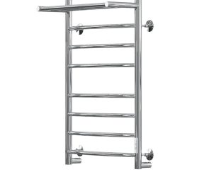 Изображение товара 1035644