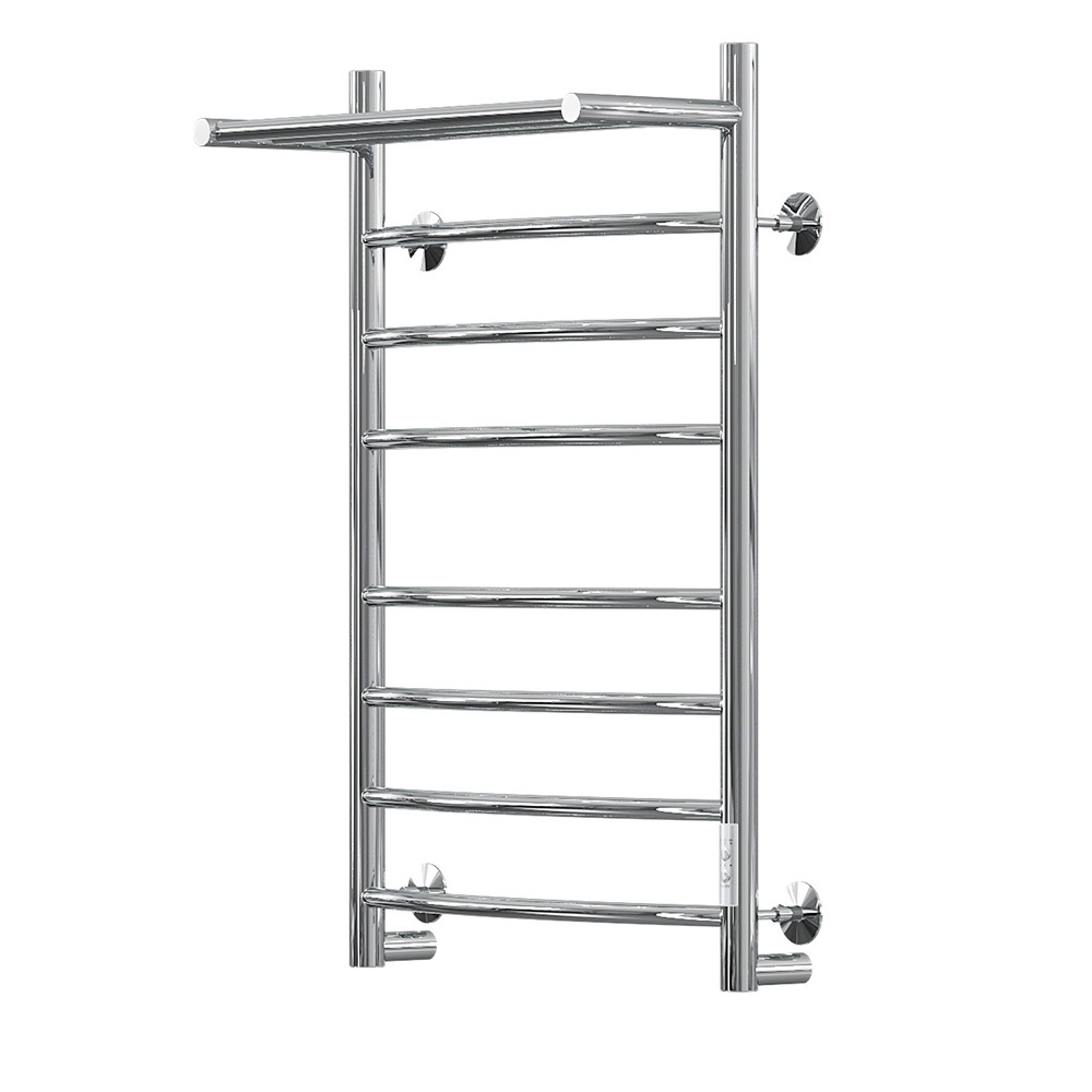 original-18718.jpg Изображение товара 1035644