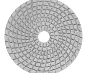 Изображение товара 1035972