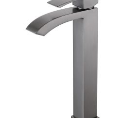 Изображение товара 1176953