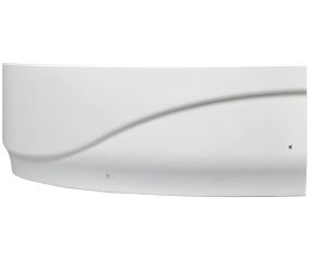 Изображение товара 1035871