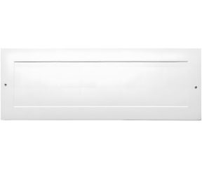 Изображение товара 1035884