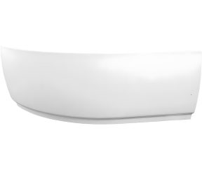 Изображение товара 1035867