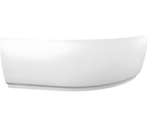 Изображение товара 1035863