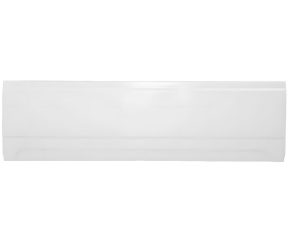 Изображение товара 1035879