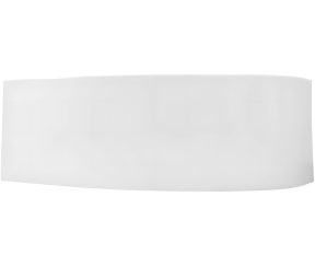 Изображение товара 1035900