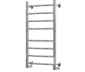 Изображение товара 1035643