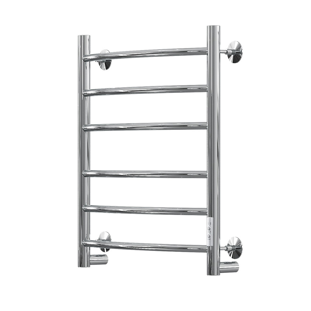 original-18740.jpg Изображение товара 1035642