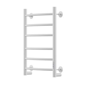 Изображение товара 1035646