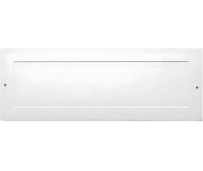 Изображение товара 1035896