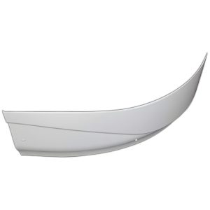 Изображение товара 1035872