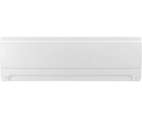 Изображение товара 1035880