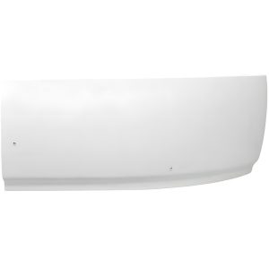 Изображение товара 1035877