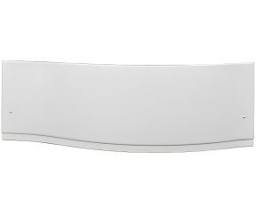 Изображение товара 1035873