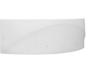 Изображение товара 1035858