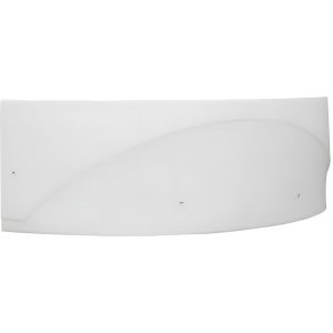 Изображение товара 1035858