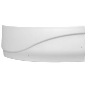 Изображение товара 1035876