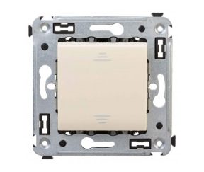 Изображение товара 1035569