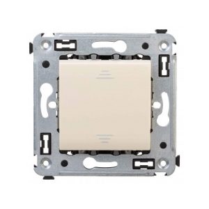 Изображение товара 1035569