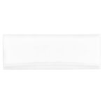 Изображение товара 1035889