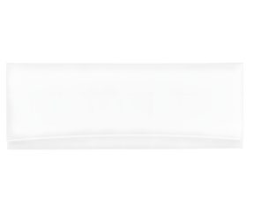 Изображение товара 1035889