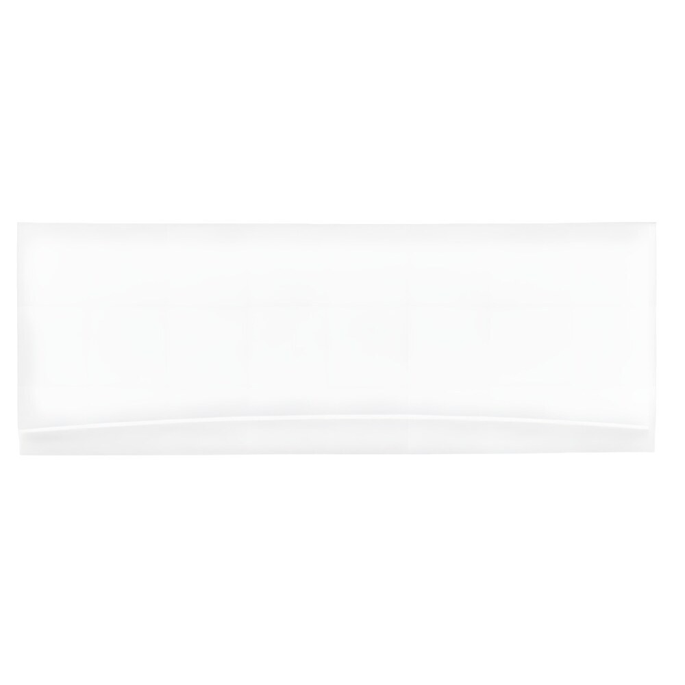 original-18758.jpg Изображение товара 1035889