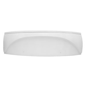 Изображение товара 1035901