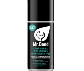 Изображение товара 1049121