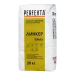 Изображение товара 1035961