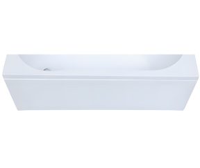 Изображение товара 1035903