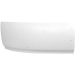 Изображение товара 1035870