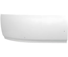 Изображение товара 1035870