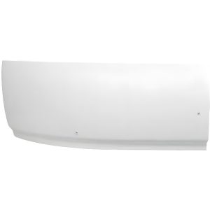 Изображение товара 1035870