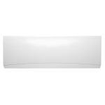 Изображение товара 1035895