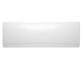 Изображение товара 1035895