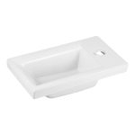 Изображение товара 1035639