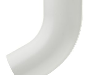 Изображение товара 103591