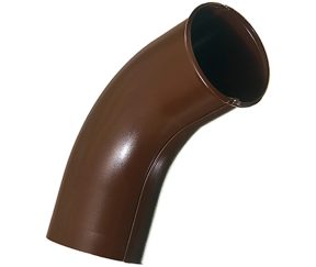 Изображение товара 103589