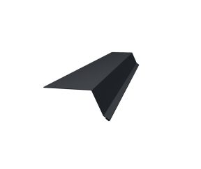 Изображение товара 1035679