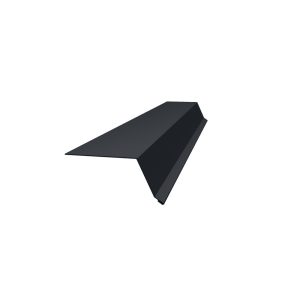 Изображение товара 1035679