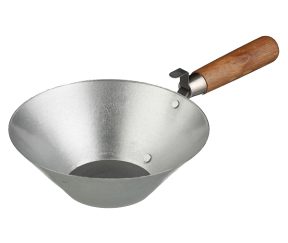 Изображение товара 103574