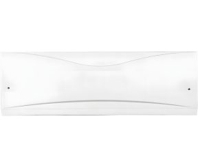 Изображение товара 1035861