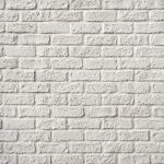 Изображение товара 1036070