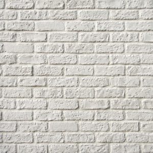 Изображение товара 1036070