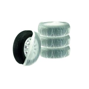 Изображение товара 1036135