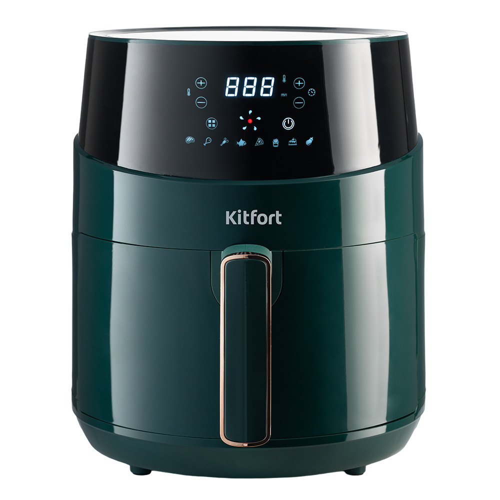 original-18786.jpg Изображение товара 1036160